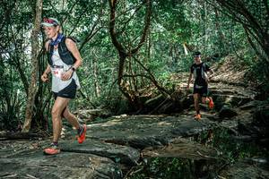 BIB: 
                            <button type="button" onclick="openModal(25863383)" class="btn btn-primary btn-sm float-right btn-popup" data-toggle="modal" data-target=".modal-high-quality">
                        <i class="fas fa-shopping-cart"></i> Add to Cart
                    </button>
                                            <button type="button" onclick="isThisMe(25863383, true)" class="btn btn-success btn-sm float-right btn-popup btn-isme hidden" data-toggle="tooltip" data-placement="bottom" title="นี่คือรูปของคุณใช่ไหม คลิกที่นี่เพื่อเอาเข้าอัลบั้ม">
                        <i class="fas fa-plus"></i> Add to album
                    </button>
                    <button type="button" onclick="isThisMe(25863383, false)" class="btn btn-warning btn-sm float-right btn-popup btn-isnotme hidden">
                        <i class="fas fa-ban"></i> Remove from album
                    </button>